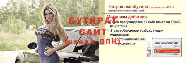 индика Балабаново