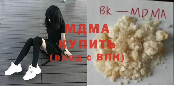 индика Балабаново