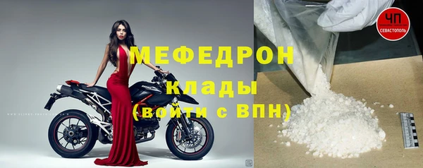 индика Балабаново