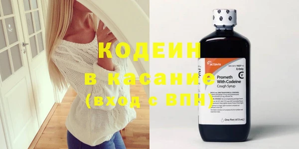 шишки Балахна