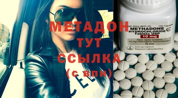 шишки Балахна