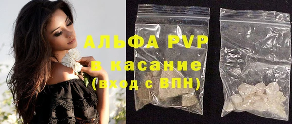 индика Балабаново