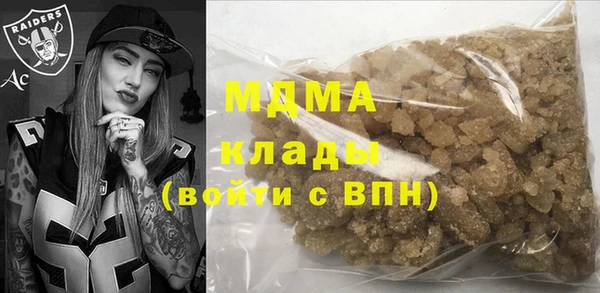 шишки Балахна