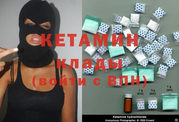 индика Балабаново