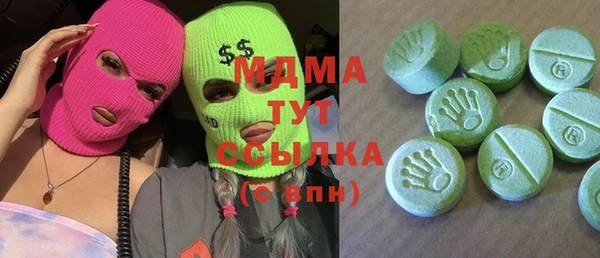 индика Балабаново