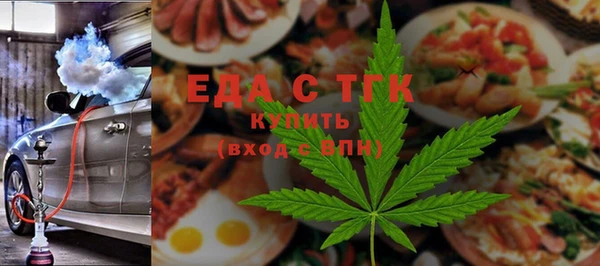 индика Балабаново