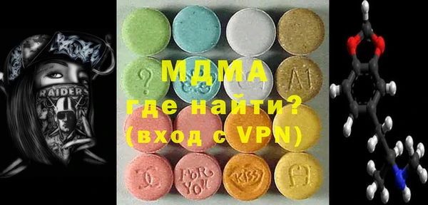 шишки Балахна