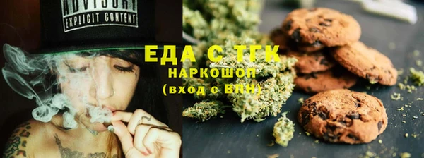 шишки Балахна